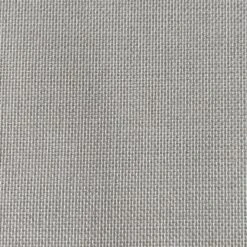 Housses De Coussin De Remplacement Pour Salon De Jardin Calvi 4 Places - Beige -Default Template 7 housses de coussin pour salon de jardin 4 places calvi beige 127844 1682324262