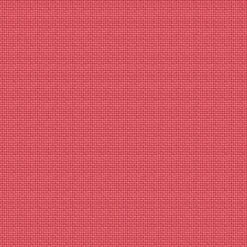 Housses De Coussin De Remplacement Pour Salon De Jardin Calvi 4 Places - Rouge -Default Template 7 housses de coussin pour salon de jardin 4 places calvi rouge 127859 1682321466