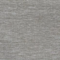 Housses De Coussin De Remplacement Pour Salon De Jardin Calvi 4 Places - Taupe -Default Template 7 housses de coussin pour salon de jardin 4 places calvi taupe 127847 1682323798