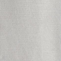 Housses De Coussin De Remplacement Pour Salon De Jardin Calvi 5 Places - Blanc 9 Housses De Coussin De Remplacement Pour Salon De Jardin Calvi 5 Places - Blanc -Default Template 7 housses de coussin pour salon de jardin 5 places calvi blanc 127842 1682324652