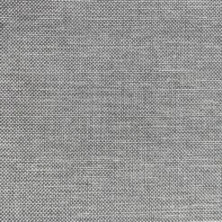 Housses De Coussin De Remplacement Pour Salon De Jardin Calvi 7 Places - Gris Clair -Default Template 7 housses de coussin pour salon de jardin 7 places calvi gris clair 127852 1682323037