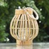 Lanterne En Rotin Beige -Default Template 7 lanterne en rotin beige 124545 1685699076