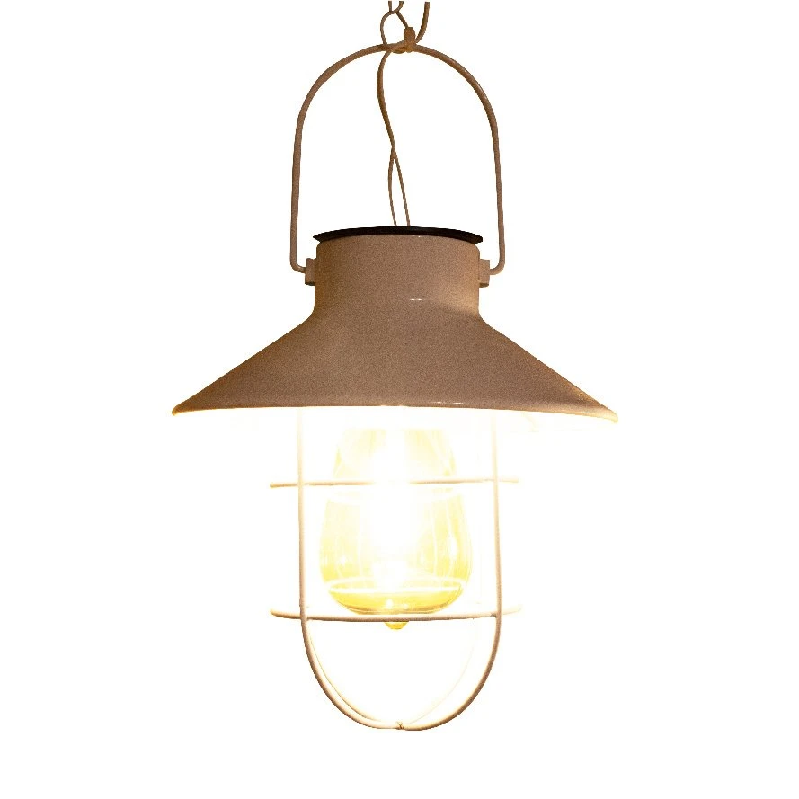 Suspension Filio - Blanc 4 Suspension Filio - Blanc – Image 2