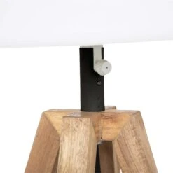 Lampe à Poser Matia Bois 11 Lampe à Poser Matia Bois -Default Template 7 lpe outdoor matia nat sect h59 126618 1673963323