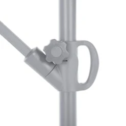 Parasol Déporté Carré Janeiro (L2,5 X 2,5 M) - Bleu Canard 15 Parasol Déporté Carré Janeiro (L2,5 X 2,5 M) - Bleu Canard -Default Template 7 parasol deporte carre janeiro l 2 5 x l 2 5 m bleu canard 76190 1583917609