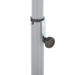 Parasol Déporté Carré Janeiro (L2,5 X 2,5 M) - Bleu Canard 16 Parasol Déporté Carré Janeiro (L2,5 X 2,5 M) - Bleu Canard -Default Template 7 parasol deporte carre janeiro l 2 5 x l 2 5 m bleu canard 76190 1583917622