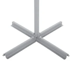 Parasol Déporté Carré Janeiro (L2,5 X 2,5 M) - Bleu Canard 17 Parasol Déporté Carré Janeiro (L2,5 X 2,5 M) - Bleu Canard -Default Template 7 parasol deporte carre janeiro l 2 5 x l 2 5 m bleu canard 76190 1583917634