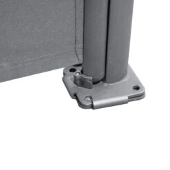 Paravent Rétractable Antao - Gris Graphite -Default Template 7 paravent retractable antao gris graphite 76184 1583918061