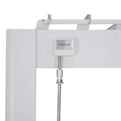 Pergola Evora GM (3,6 X 6 M) - Blanc -Default Template 7 pergola evora gm 3 6 x 6 m blanc 126228 1675247767