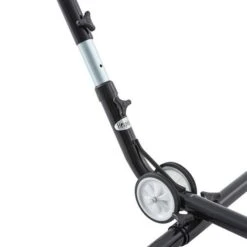 Pied De Hamac - Noir 14 Pied De Hamac - Noir -Default Template 7 pied de hamac noir 22221 2