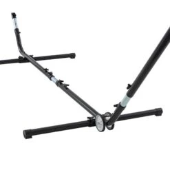 Pied De Hamac - Noir 12 Pied De Hamac - Noir -Default Template 7 pied de hamac noir 22221