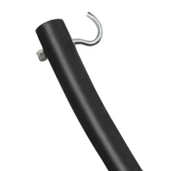 Support Hamac - Noir 9 Support Hamac - Noir -Default Template 7 pied hamac acier long 3m30 68425 1