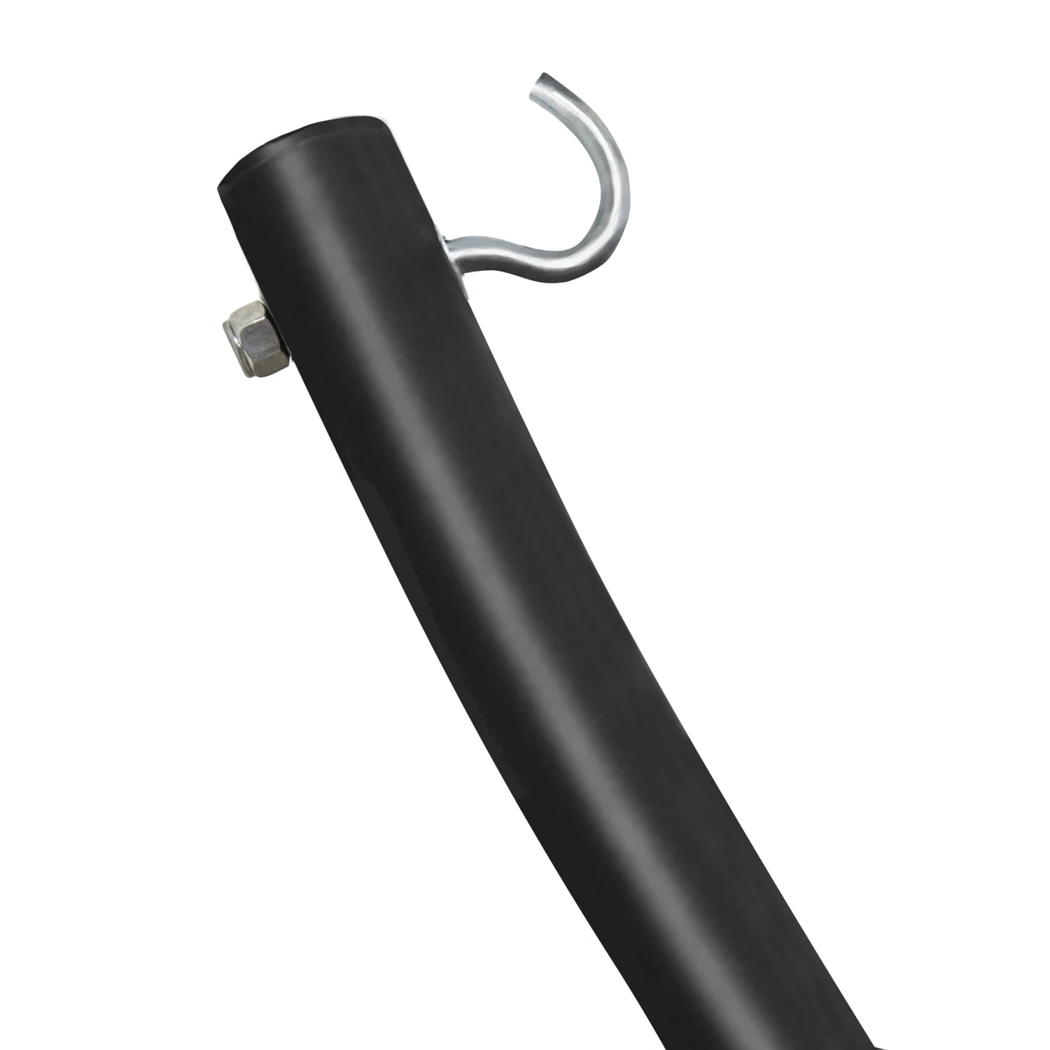 Support Hamac - Noir 5 Support Hamac - Noir – Image 3