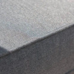 Salon De Jardin Bali Gris Anthracite/Ardoise - 5 Places 12 Salon De Jardin Bali Gris Anthracite/Ardoise - 5 Places -Default Template 7 salon de jardin bali gris anthracite ardoise 5 places 76874 1581951070