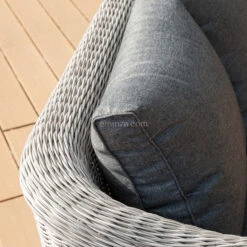 Salon De Jardin Calvi Gris - 4 Places -Default Template 7 salon de jardin calvi gris 4 places 71349 1