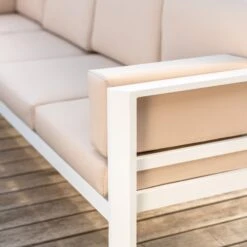 Salon De Jardin D'angle Ostara Blanc - 6 Places -Default Template 7 salon de jardin d angle ostara blanc 6 places 94675 1648718713