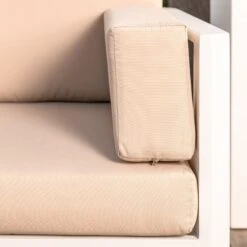 Salon De Jardin D'angle Ostara Blanc - 6 Places -Default Template 7 salon de jardin d angle ostara blanc 6 places 94675 1648718743