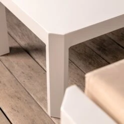 Salon De Jardin D'angle Ostara Blanc - 6 Places -Default Template 7 salon de jardin d angle ostara blanc 6 places 94675 1648718805