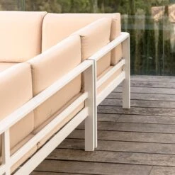 Salon De Jardin D'angle Ostara Blanc - 6 Places -Default Template 7 salon de jardin d angle ostara blanc 6 places 94675 1648719225