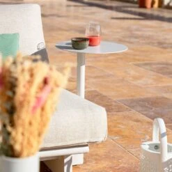 Salon De Jardin Long Beach Blanc - 7 Places -Default Template 7 salon de jardin long beach blanc 7 places 94687 1685711926