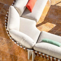 Salon De Jardin Long Beach Blanc - 7 Places -Default Template 7 salon de jardin long beach blanc 7 places 94687 1685712012