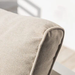 Salon De Jardin Marbella Blanc - 5 Places -Default Template 7 salon de jardin marbella blanc 5 places 76844 1582815614