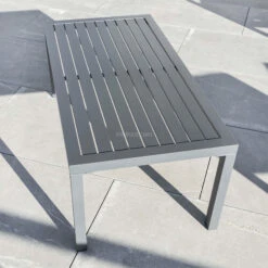 Salon De Jardin Marbella Gris Anthracite - 5 Places -Default Template 7 salon de jardin marbella gris anthracite 5 places 76841 1583407712