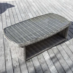 Salon De Jardin Merida Gris - 5 Places 11 Salon De Jardin Merida Gris - 5 Places -Default Template 7 salon de jardin merida gris 5 places 76883 1583399392