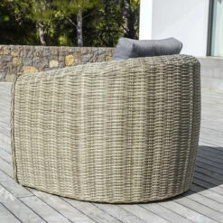 Salon De Jardin Merida Gris - 5 Places 12 Salon De Jardin Merida Gris - 5 Places -Default Template 7 salon de jardin merida gris 5 places 76883 1583399405