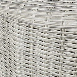 Salon De Jardin Merida Gris - 5 Places 15 Salon De Jardin Merida Gris - 5 Places -Default Template 7 salon de jardin merida gris 5 places 76883 1583399604