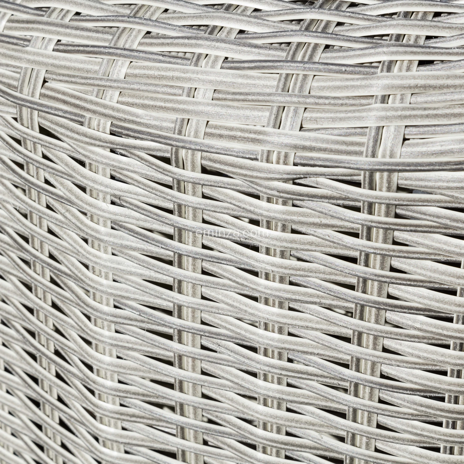 Salon De Jardin Merida Gris - 5 Places 8 Salon De Jardin Merida Gris - 5 Places â Image 6