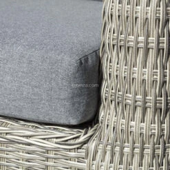 Salon De Jardin Merida Gris - 7 Places 16 Salon De Jardin Merida Gris - 7 Places -Default Template 7 salon de jardin merida gris 7 places 76892 1583398421