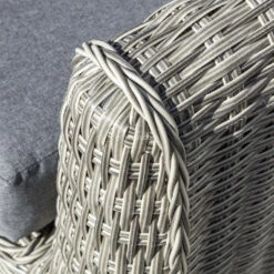 Salon De Jardin Merida Gris - 7 Places 15 Salon De Jardin Merida Gris - 7 Places -Default Template 7 salon de jardin merida gris 7 places 76892 1583398445