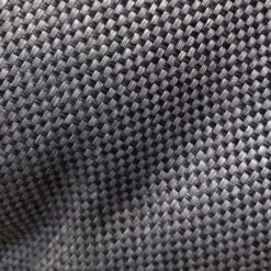 Salon De Jardin Milano Gris Anthracite - 5 Places -Default Template 7 salon de jardin milano gris anthracite 5 places 94660 1690277621