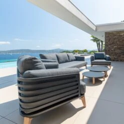 Salon De Jardin Monte Carlo 5 Places - Anthracite 11 Salon De Jardin Monte Carlo 5 Places - Anthracite -Default Template 7 salon de jardin monte carlo 5 places anthracite 111470 1655386334