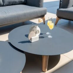 Salon De Jardin Monte Carlo 5 Places - Anthracite 13 Salon De Jardin Monte Carlo 5 Places - Anthracite -Default Template 7 salon de jardin monte carlo 5 places anthracite 111470 1655386359