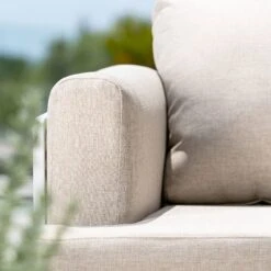 Salon De Jardin Monte Carlo 5 Places - Blanc -Default Template 7 salon de jardin monte carlo 5 places blanc 111467 1655387807