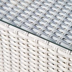 Salon De Jardin Palma Blanc - 5 Places 13 Salon De Jardin Palma Blanc - 5 Places -Default Template 7 salon de jardin palma blanc 5 places 68614 5 1585212784