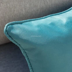 Devant -Default Template 7 salon de jardin palma gris 5 places 76856 1582712005