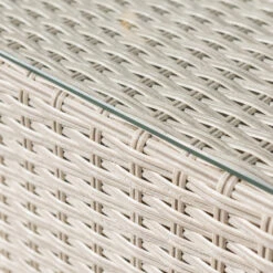 Salon De Jardin Palma Gris - 5 Places 11 Salon De Jardin Palma Gris - 5 Places -Default Template 7 salon de jardin palma gris 5 places 76856 1582712015