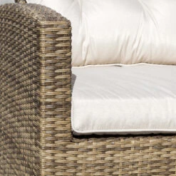 Salon De Jardin Tivoli Up And Down Naturel/Beige - 7 Places -Default Template 7 salon de jardin tivoli up and down naturel beige 7 places 76889 1583837708