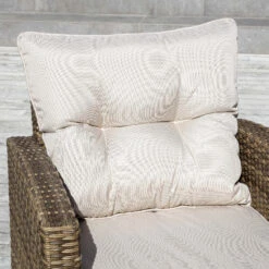 Salon De Jardin Tivoli Up And Down Naturel/Beige - 7 Places -Default Template 7 salon de jardin tivoli up and down naturel beige 7 places 76889 1583837729