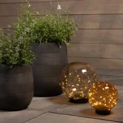 Devant -Default Template 7 solar pique jardin lumineux ambre 113123 1642605103