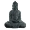 Statue Siddharta Anthracite -Default Template 7 statue siddharta anthracite 113360 1660657604