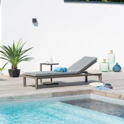 Table D'appoint De Jardin Evasion - Tonka -Default Template 7 table app evasion tonka 112964 1642586141