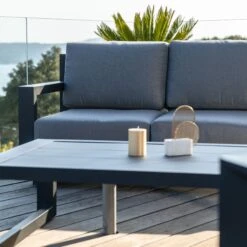 Table Basse De Jardin Rectangulaire Elba - Gris Anthracite -Default Template 7 table basse de jardin elba anthracite 111437 1648202407