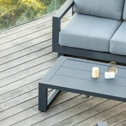 Table Basse De Jardin Rectangulaire Elba - Gris Anthracite -Default Template 7 table basse de jardin elba anthracite 111437 1648202502