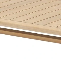 Table Basse De Jardin Rectangulaire Papouasie - Acacia 9 Table Basse De Jardin Rectangulaire Papouasie - Acacia -Default Template 7 table basse papouasie acacia 112976 1642585651