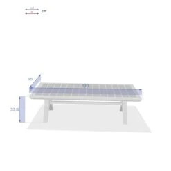 Table Basse De Jardin Rectangulaire Papouasie - Acacia 11 Table Basse De Jardin Rectangulaire Papouasie - Acacia -Default Template 7 table basse rectangulaire de jardin papouasie acacia 112976 1647599603
