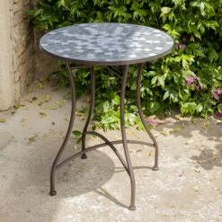 Devant -Default Template 7 table bistro mosa que siena marron gris 124728 1685706494